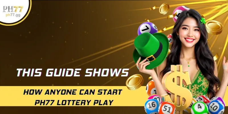 Ưu đãi chào mừng viebet win