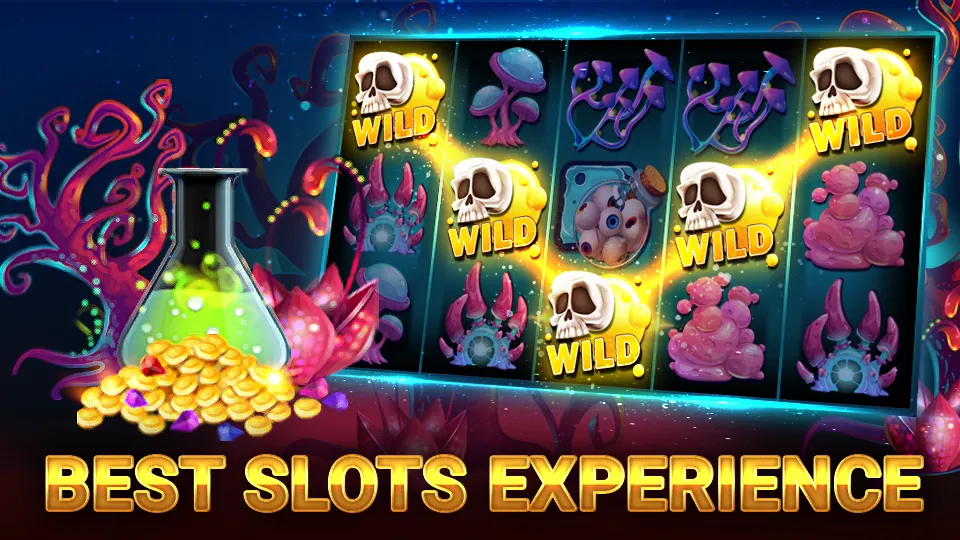 Bảo mật an toàn viebet win