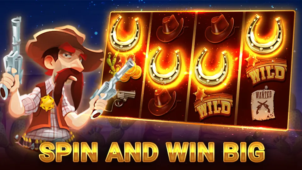 Banner quảng cáo khuyến mãi hấp dẫn từ Viebet Win