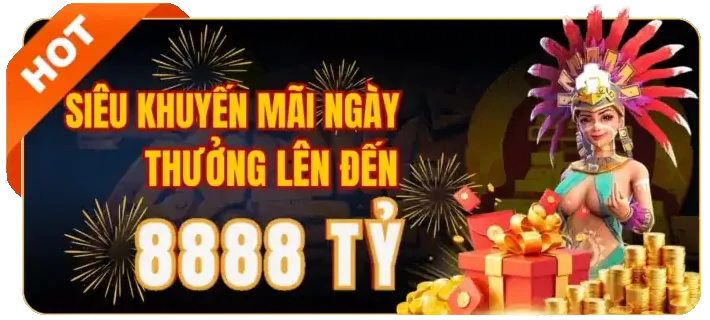Chương trình VIP Viebet Win