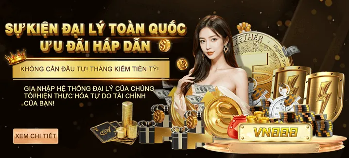 Ưu đãi độc quyền Viebet Win
