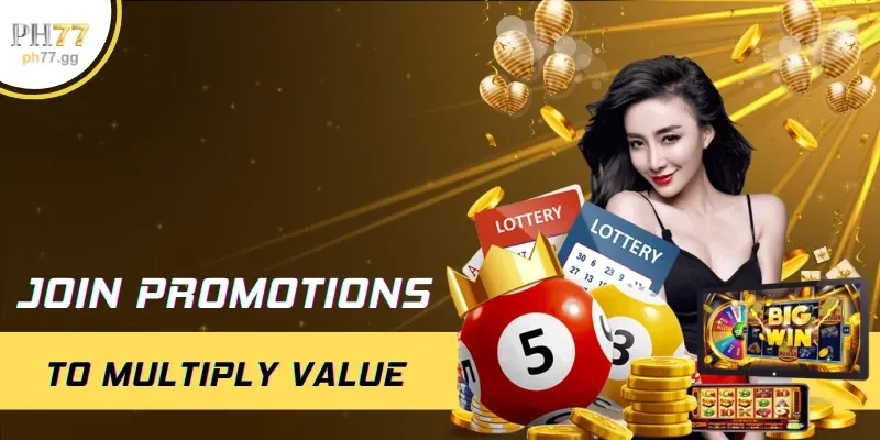 Giá trị cốt lõi của viebet win