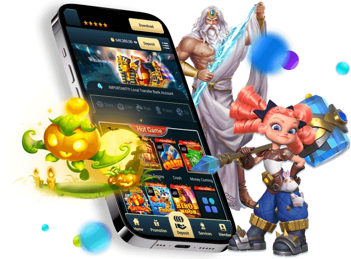 Các trò chơi bài cổ điển tại Viebet Win