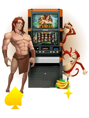 Đa dạng loài cá viebet win