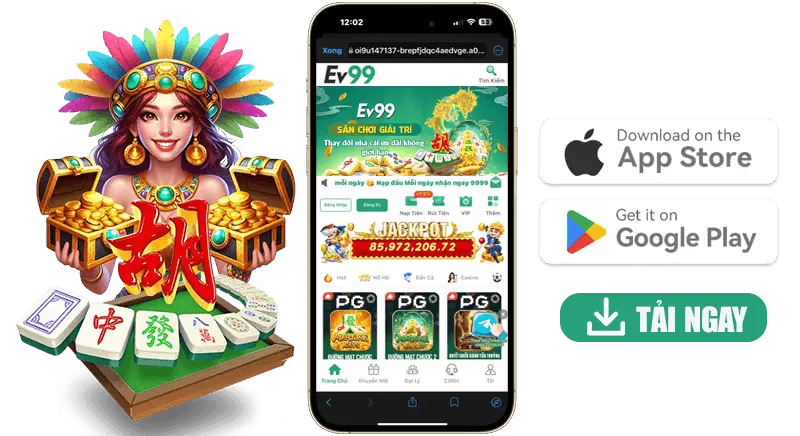 Ưu đãi đăng ký độc quyền tại viebet win