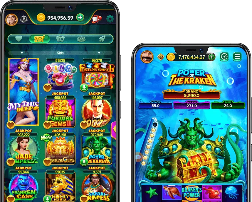 Lợi ích khuyến mãi Viebet Win