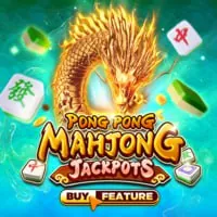 Chương trình VIP Viebet Win