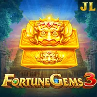 Lợi ích khi chọn Viebet Win