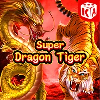 Banner quảng cáo các chương trình khuyến mãi và ưu đãi của viebet win