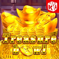 Bánh xe Roulette tại viebet win