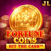 Bàn chơi Sic Bo với xúc xắc tại viebet win