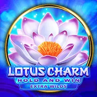 Ưu đãi chào mừng thành viên mới Viebet Win