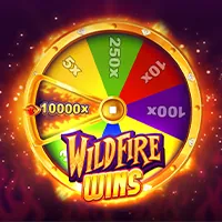 Bàn chơi Blackjack tại viebet win