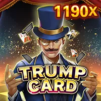 Hình ảnh đa dạng trò chơi của viebet win bao gồm nổ hũ, casino và thể thao