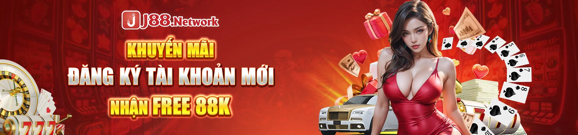 Đội ngũ hỗ trợ khách hàng chuyên nghiệp của viebet win sẵn sàng phục vụ