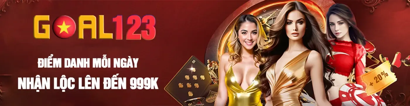 Sòng bạc trực tuyến Viebet Win với các trò chơi đa dạng