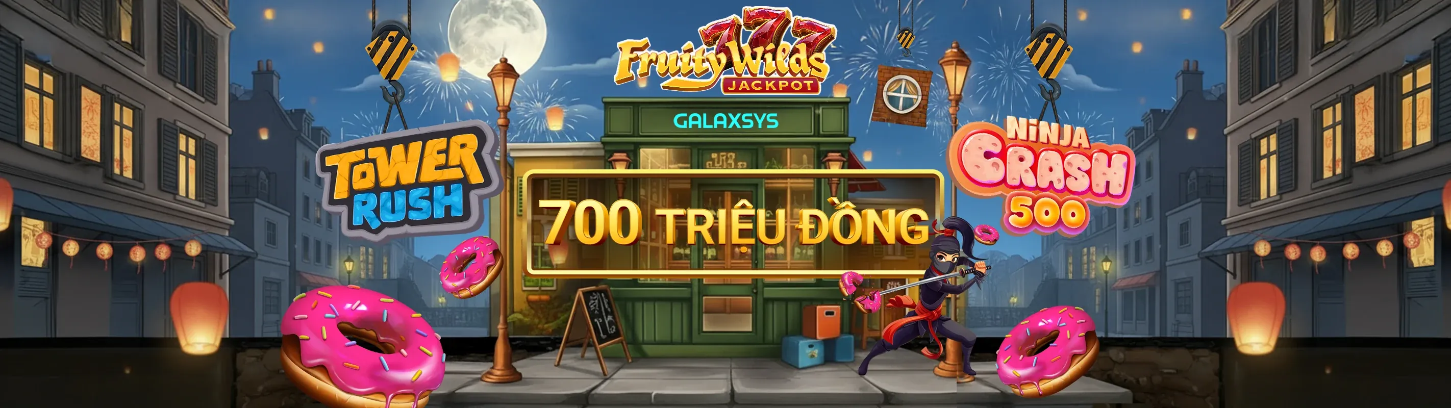 Hình ảnh sòng bạc trực tuyến viebet win, người chơi tham gia trò chơi công bằng