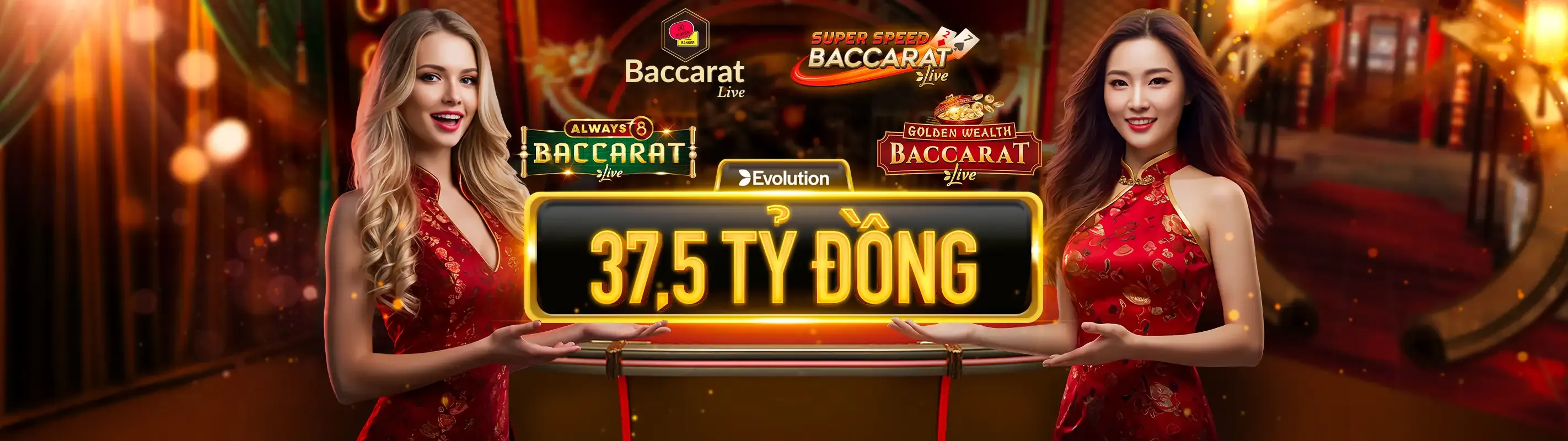 Hình ảnh nền tảng viebet win với các yếu tố cá cược trực tuyến và giải trí