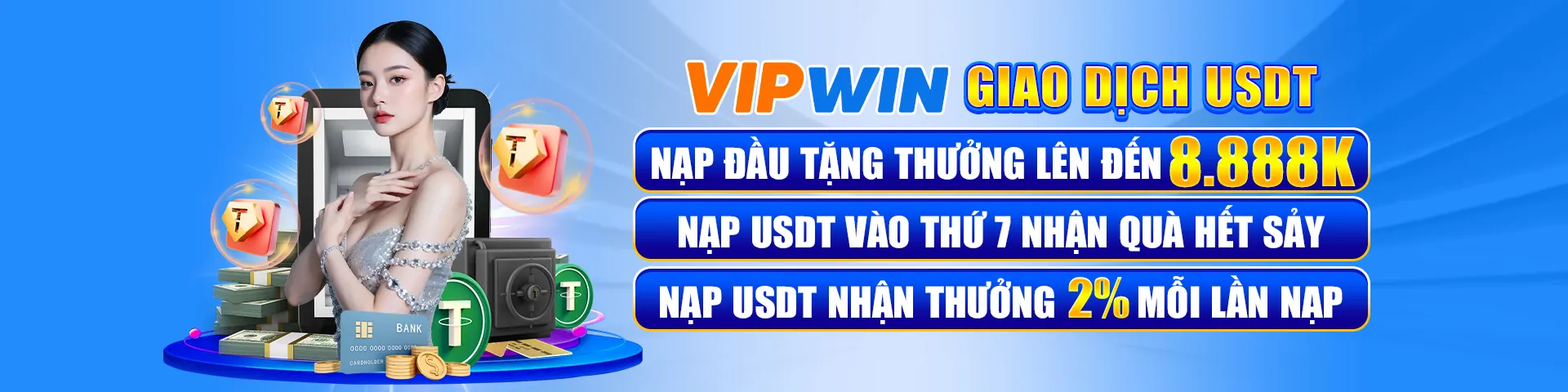 Chính sách quyền riêng tư của Viebet Win