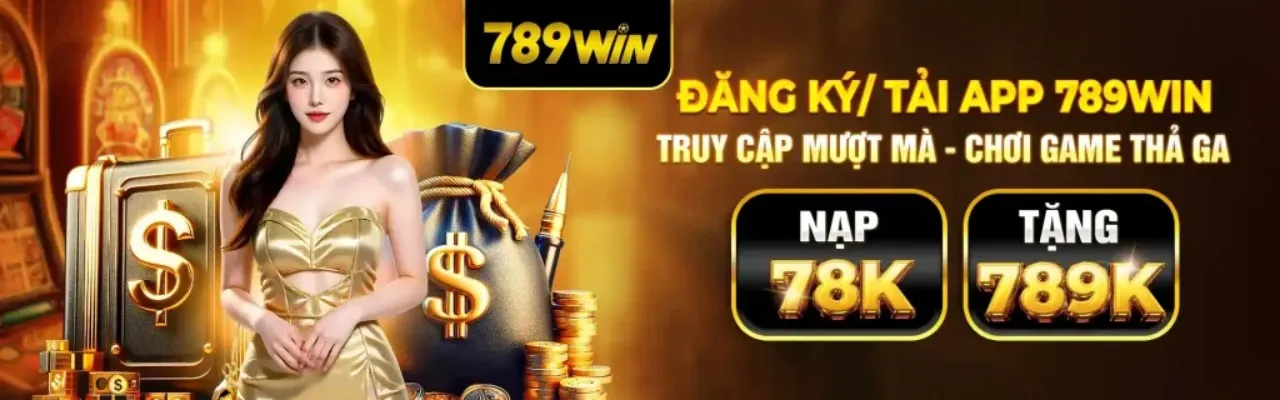 Điều khoản Dịch vụ viebet win