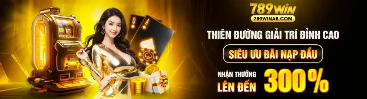 Báo cáo chi tiết và phân tích hiệu quả