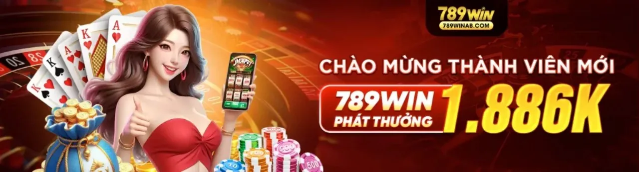 Đội ngũ hỗ trợ khách hàng viebet win chuyên nghiệp