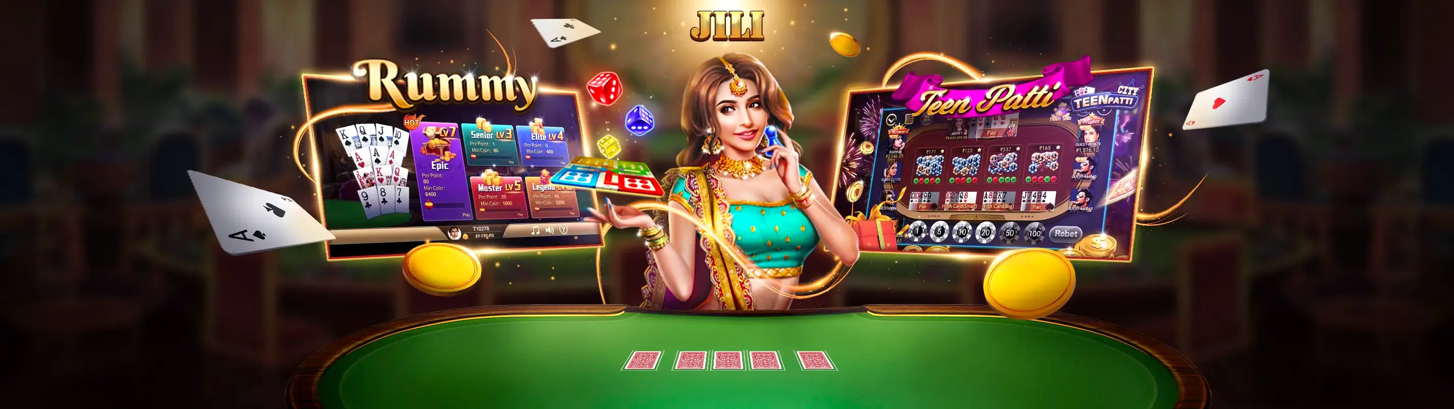 Chính sách Cookie viebet win đảm bảo bảo mật dữ liệu