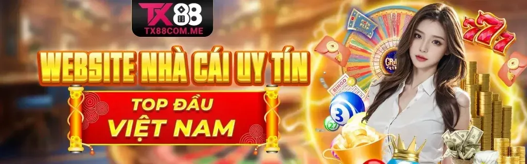 Ứng dụng Viebet Win trên điện thoại di động