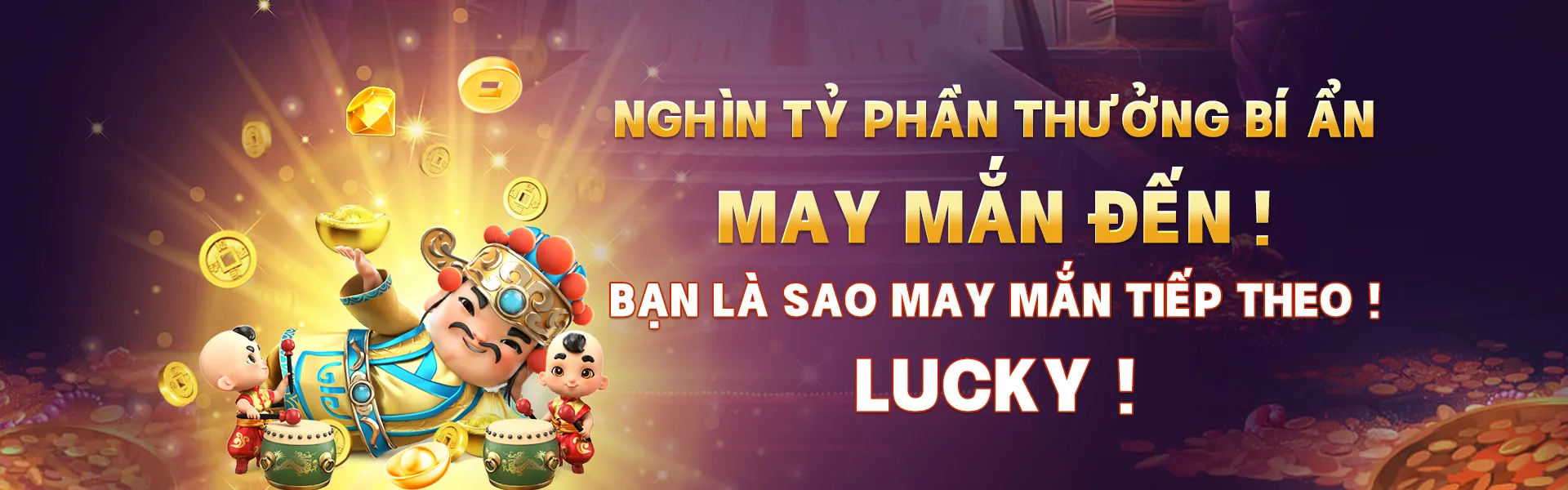 Tổng quan về viebet win