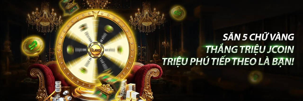 Hình ảnh chính sách chơi có trách nhiệm của Viebet Win