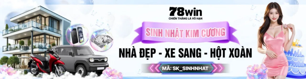 Thẻ VIP viebet win sang trọng với ưu đãi độc quyền