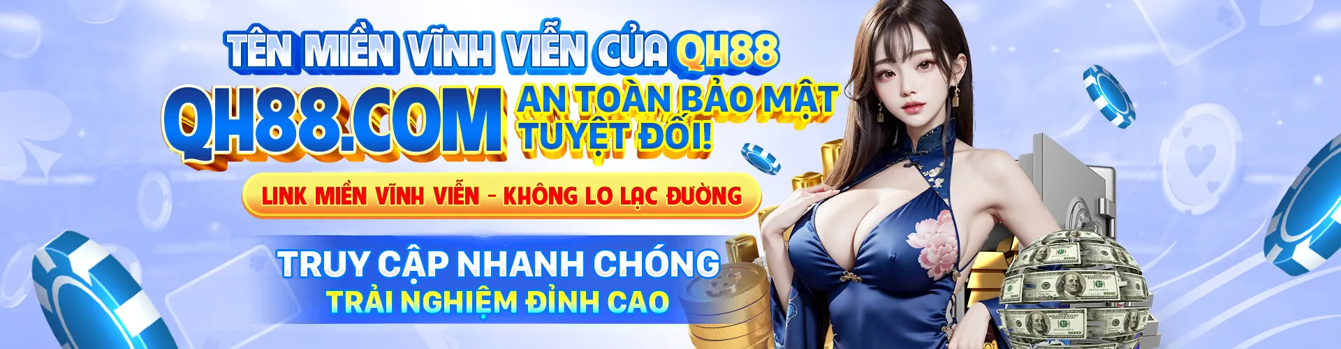 Hình ảnh chính Nổ Hũ Viebet Win