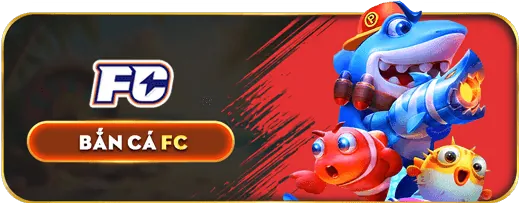 Lợi ích khi đọc Blog Viebet Win