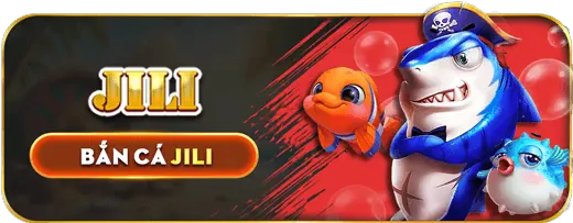 Hỗ trợ khách hàng 24/7 viebet win