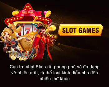 Đội ngũ hỗ trợ khách hàng viebet win