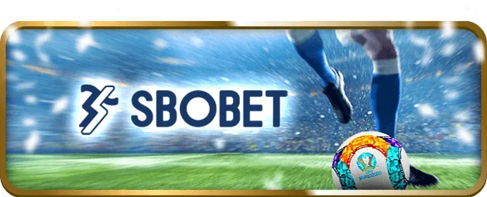 Tầm nhìn tương lai của viebet win
