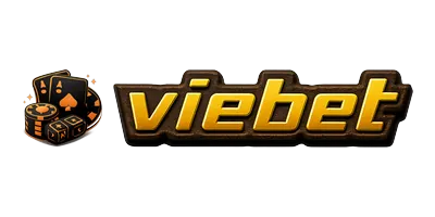 viebet win