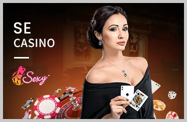 Giới hạn mục đích sử dụng dữ liệu tại viebet win