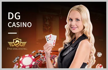 Giới hạn thời gian lưu trữ dữ liệu tại viebet win