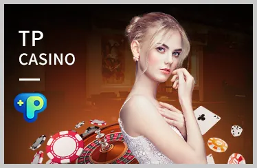 Ưu đãi hấp dẫn viebet win