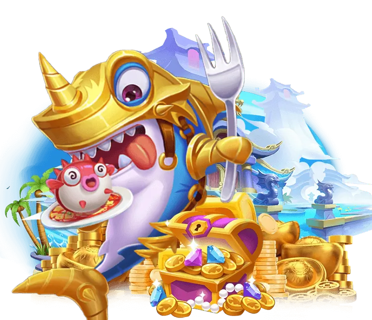 Biểu đồ hoa hồng hấp dẫn của Viebet Win