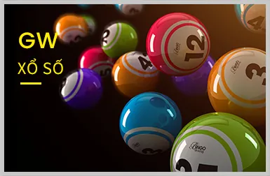 Mẹo chơi casino trực tuyến
