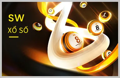 Bảo mật và toàn vẹn dữ liệu cá nhân viebet win