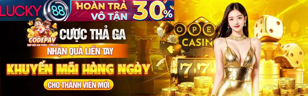 Cá cược có trách nhiệm tại viebet win