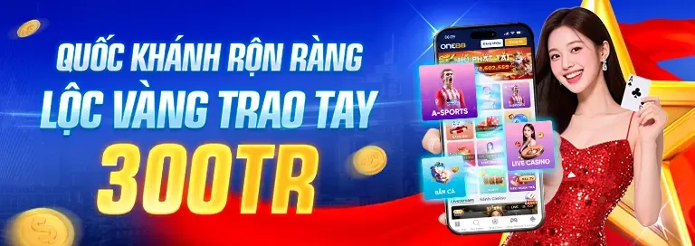 Bàn chơi Baccarat tại viebet win