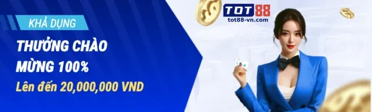 Phân tích khuyến mãi viebet win