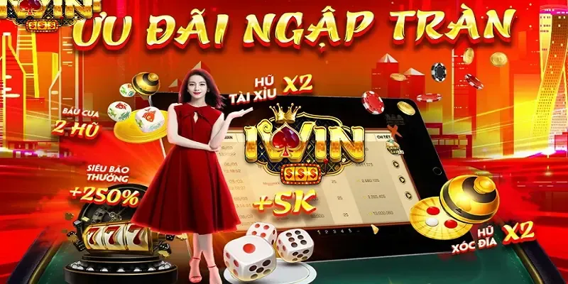 Bảng cấp độ VIP viebet win
