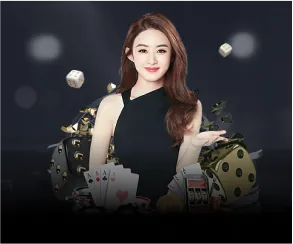 Hỗ trợ qua email cho viebet win