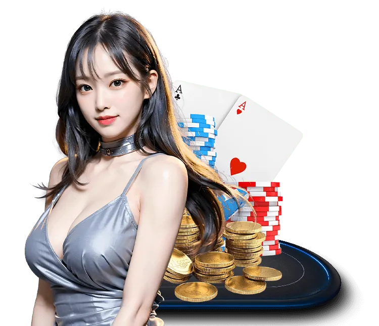 Thưởng nạp tiền đặc biệt