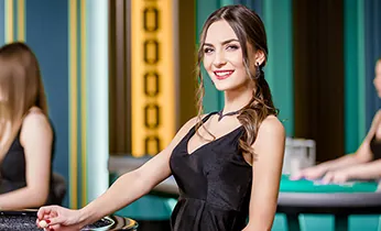 Trò chơi nổ hũ Viebet Win với màn hình trúng Jackpot